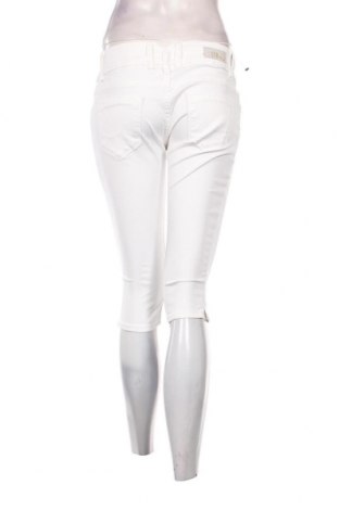 Damen Jeans Ltb, Größe S, Farbe Weiß, Preis 44,85 €