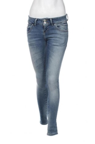 Damen Jeans Ltb, Größe S, Farbe Blau, Preis € 44,85