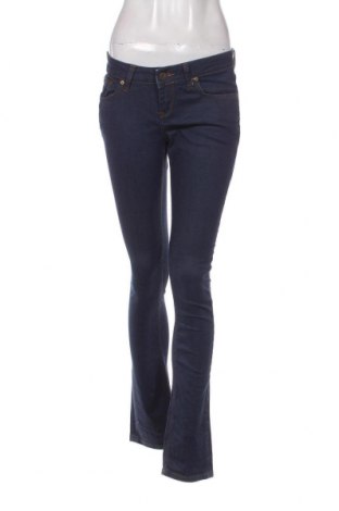 Damen Jeans Ltb, Größe M, Farbe Blau, Preis 4,44 €