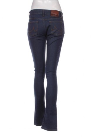 Damen Jeans Ltb, Größe M, Farbe Blau, Preis 20,18 €