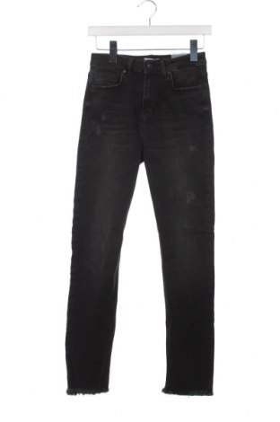 Damen Jeans Ltb, Größe S, Farbe Grau, Preis 13,46 €