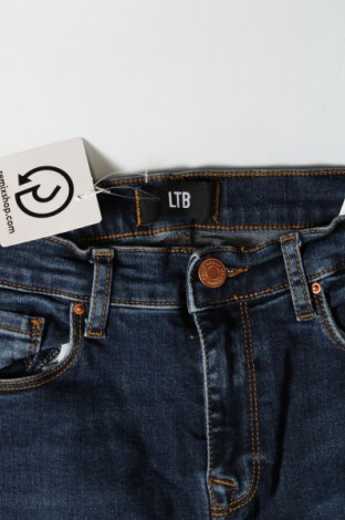 Damen Jeans Ltb, Größe XS, Farbe Blau, Preis € 9,87