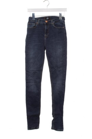 Damen Jeans Ltb, Größe XS, Farbe Blau, Preis € 9,87