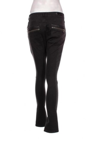 Damen Jeans MOS MOSH, Größe S, Farbe Schwarz, Preis € 37,58