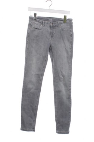 Damen Jeans Mac, Größe S, Farbe Grau, Preis € 3,76