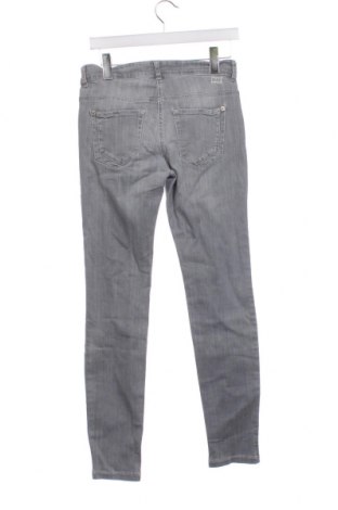 Damen Jeans Mac, Größe S, Farbe Grau, Preis € 3,76