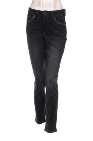 Γυναικείο Τζίν Mac, Μέγεθος M, Χρώμα Μαύρο, Τιμή 11,62 €
