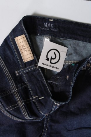 Damen Jeans Mac, Größe M, Farbe Blau, Preis 3,01 €