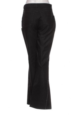 Γυναικείο Τζίν Mac, Μέγεθος M, Χρώμα Μαύρο, Τιμή 5,01 €