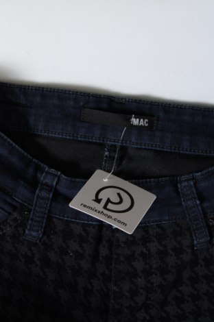 Damen Jeans Mac, Größe M, Farbe Blau, Preis 5,26 €