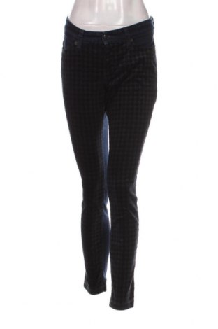 Γυναικείο Τζίν Mac, Μέγεθος M, Χρώμα Μπλέ, Τιμή 5,68 €