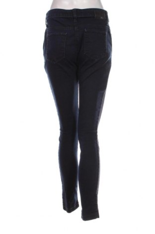 Damen Jeans Mac, Größe M, Farbe Blau, Preis 5,26 €
