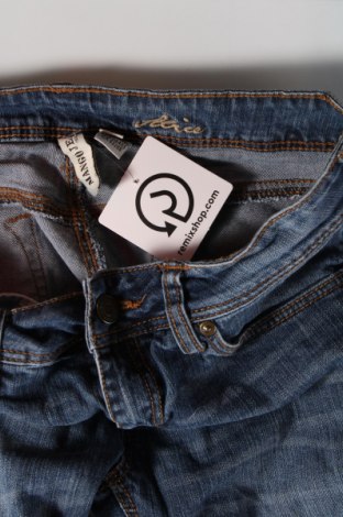 Damen Jeans Mango, Größe M, Farbe Blau, Preis € 3,51