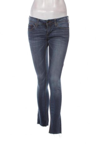 Damen Jeans Mango, Größe M, Farbe Blau, Preis € 3,51