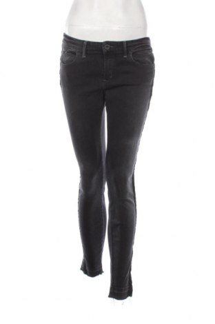 Damen Jeans Marc O'Polo, Größe M, Farbe Grau, Preis 8,52 €