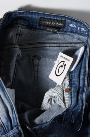 Damen Jeans Marc O'Polo, Größe S, Farbe Blau, Preis € 4,73