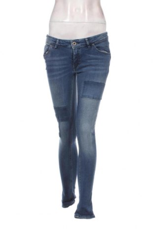 Damen Jeans Marc O'Polo, Größe S, Farbe Blau, Preis 4,73 €