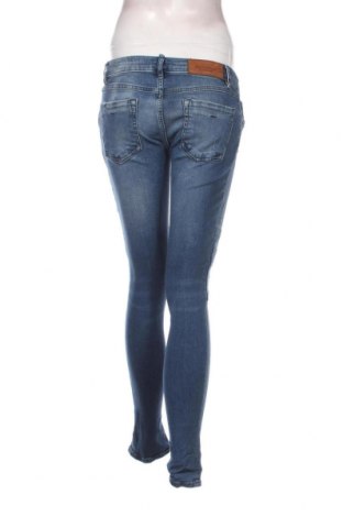 Damen Jeans Marc O'Polo, Größe S, Farbe Blau, Preis 4,73 €