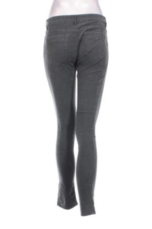 Damen Jeans Marc O'Polo, Größe M, Farbe Grau, Preis 11,81 €
