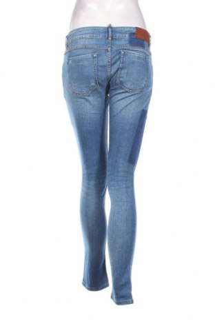 Damen Jeans Marc O'Polo, Größe M, Farbe Blau, Preis 10,83 €