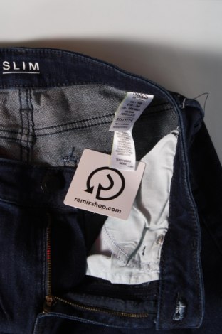 Damen Jeans Marks & Spencer, Größe M, Farbe Blau, Preis 13,92 €