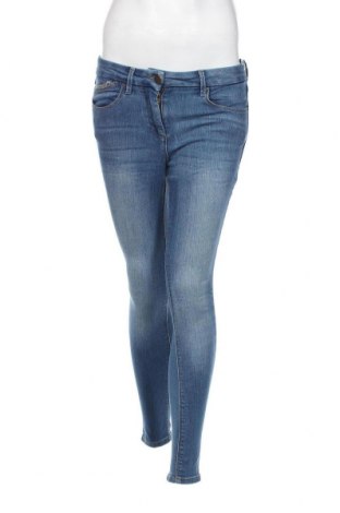 Damen Jeans Marks & Spencer, Größe M, Farbe Blau, Preis € 3,48
