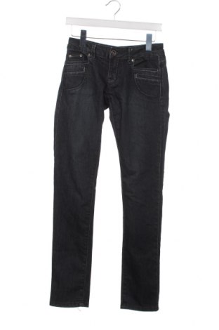 Damen Jeans Mas Fashion, Größe S, Farbe Blau, Preis € 2,22