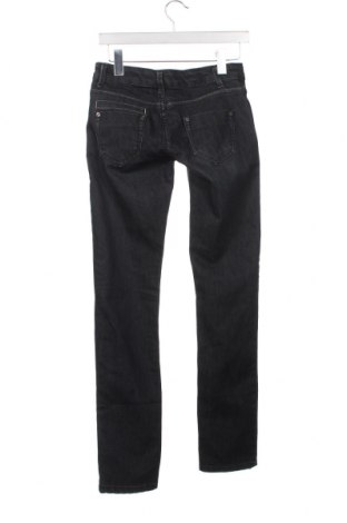 Damen Jeans Mas Fashion, Größe S, Farbe Blau, Preis € 3,23
