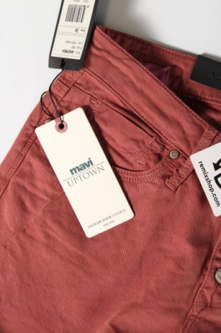 Damen Jeans Mavi, Größe S, Farbe Rot, Preis 13,46 €