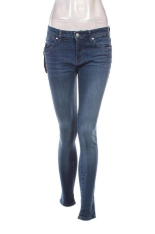 Damen Jeans Mavi, Größe M, Farbe Blau, Preis € 12,11