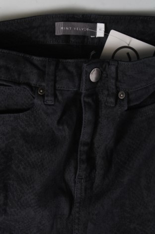 Dámske džínsy  Mint Velvet, Veľkosť XS, Farba Čierna, Cena  2,76 €