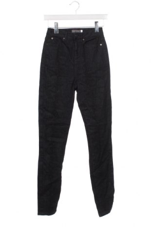 Damen Jeans Mint Velvet, Größe XS, Farbe Schwarz, Preis 3,01 €