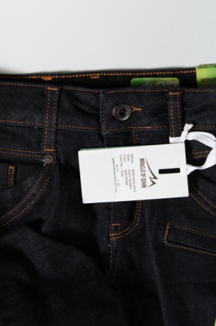 Damen Jeans Miracle Of Denim, Größe S, Farbe Blau, Preis € 9,63