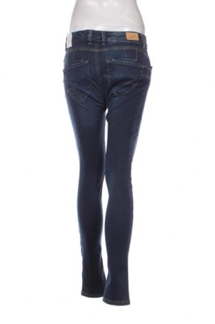 Damen Jeans Miracle Of Denim, Größe S, Farbe Blau, Preis € 9,98