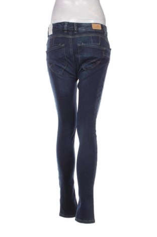 Blugi de femei Miracle Of Denim, Mărime S, Culoare Albastru, Preț 50,97 Lei