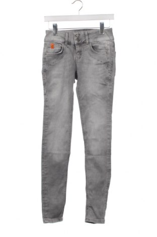 Damen Jeans Miracle Of Denim, Größe S, Farbe Grau, Preis € 9,63