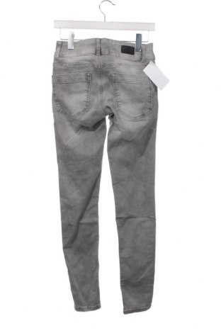 Damen Jeans Miracle Of Denim, Größe S, Farbe Grau, Preis 9,18 €