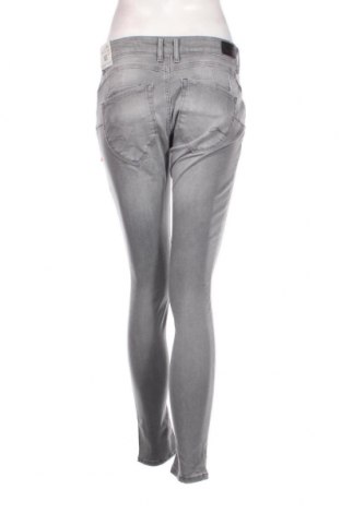 Damen Jeans Miracle Of Denim, Größe S, Farbe Grau, Preis € 6,99