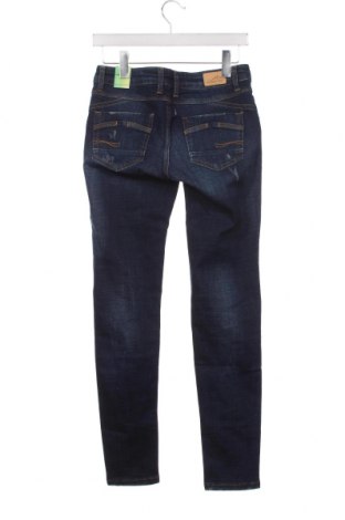 Damen Jeans Miracle Of Denim, Größe S, Farbe Blau, Preis 10,45 €