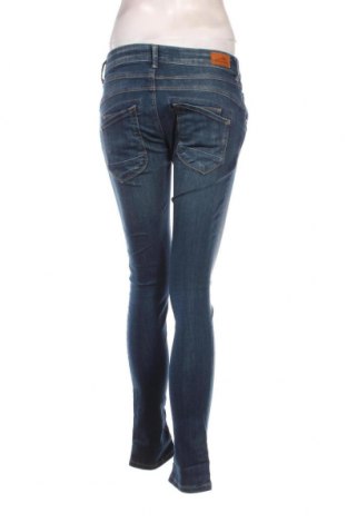 Damen Jeans Miracle Of Denim, Größe S, Farbe Blau, Preis € 11,01