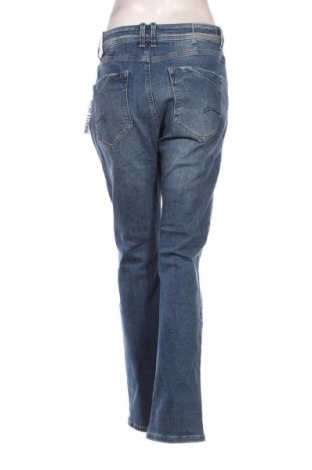 Damen Jeans Miracle Of Denim, Größe M, Farbe Blau, Preis 45,88 €