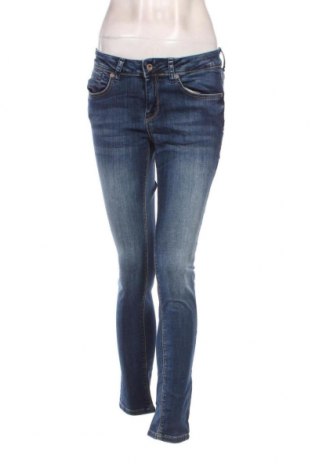 Damen Jeans Miracle Of Denim, Größe S, Farbe Blau, Preis € 10,09