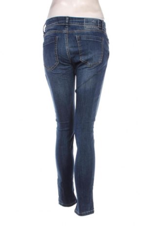 Damen Jeans Miracle Of Denim, Größe S, Farbe Blau, Preis 10,09 €