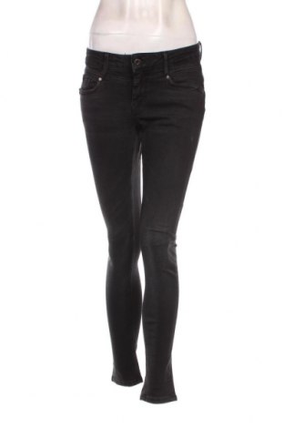 Damen Jeans Miracle Of Denim, Größe S, Farbe Schwarz, Preis € 10,55