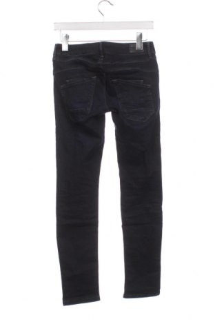 Damen Jeans Miracle Of Denim, Größe S, Farbe Blau, Preis 10,97 €