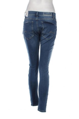 Damen Jeans Miracle Of Denim, Größe XS, Farbe Blau, Preis 9,98 €