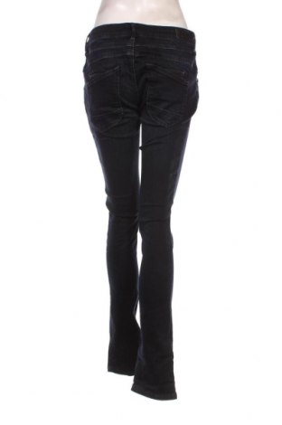 Damen Jeans Miracle Of Denim, Größe M, Farbe Blau, Preis 9,84 €