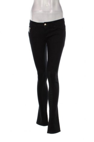 Damen Jeans Miss Rj, Größe M, Farbe Schwarz, Preis 3,23 €
