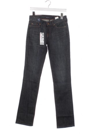 Damen Jeans Miss Sixty, Größe S, Farbe Blau, Preis € 23,06