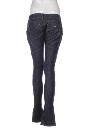 Damen Jeans Miss Sixty, Größe M, Farbe Blau, Preis € 27,67